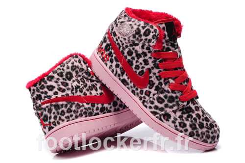 air jordan 1 black gold cheap envente nike jordan for sale pas cher